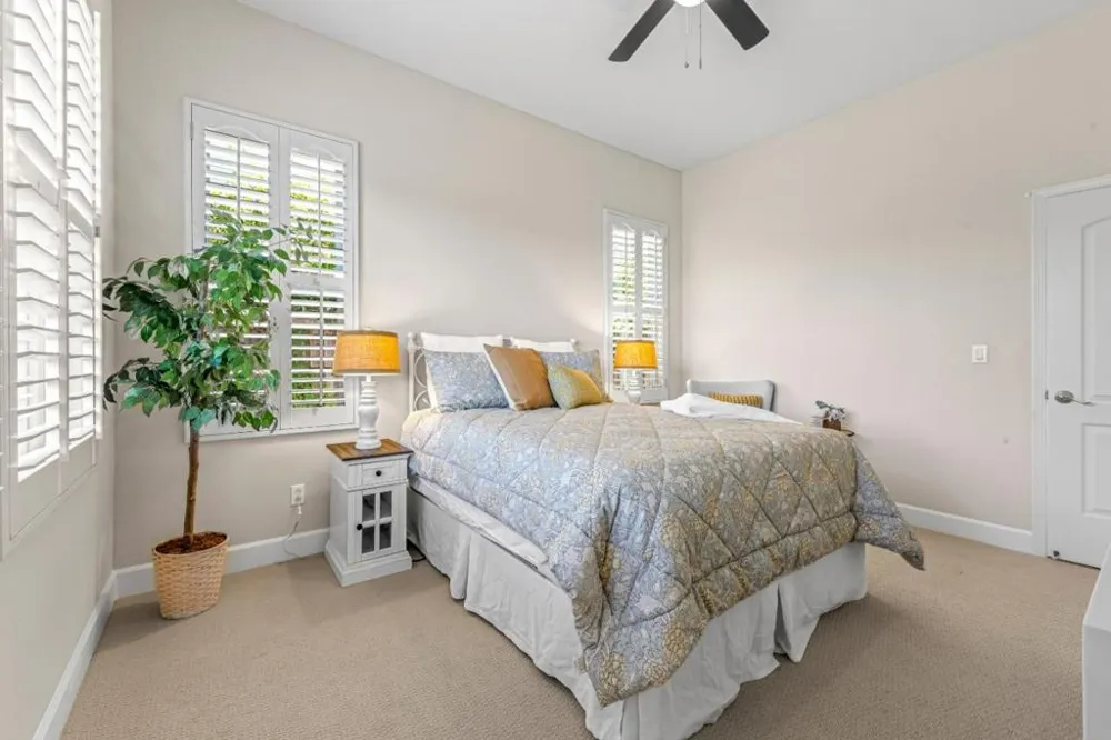2520 Club Drive Gilroy, CA 95020