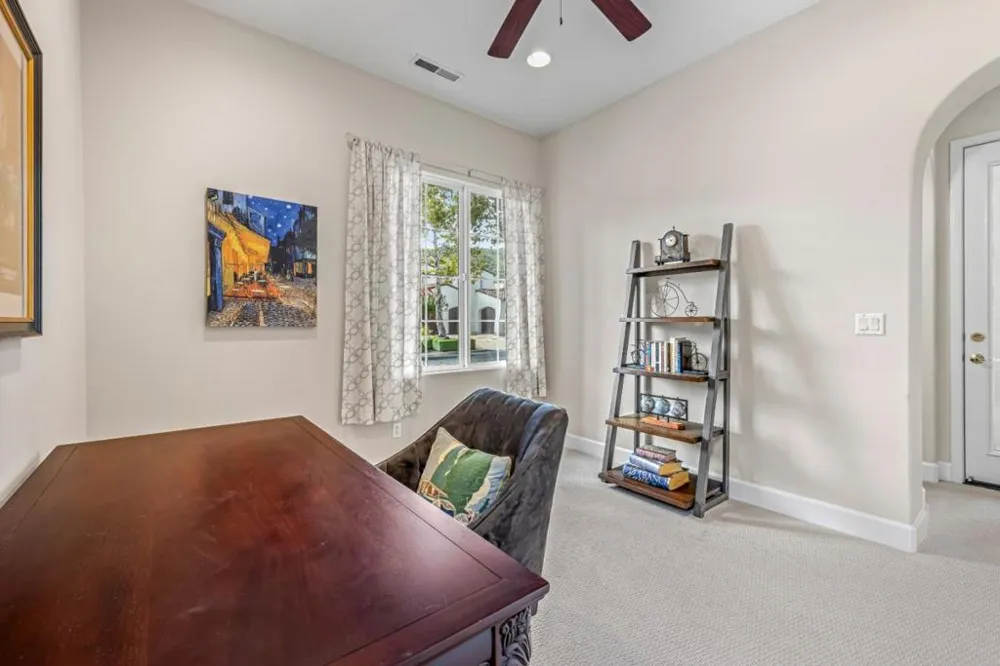 2520 Club Drive Gilroy, CA 95020