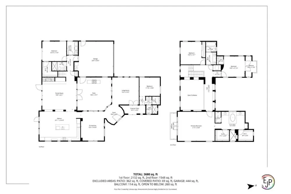 2520 Club Drive Gilroy, CA 95020