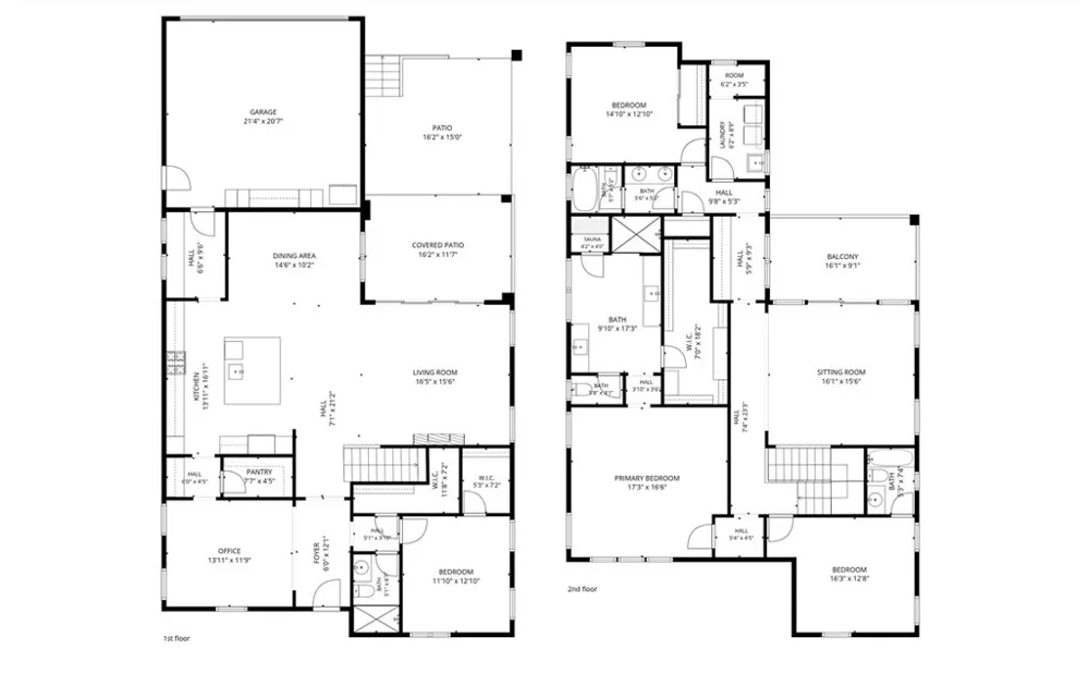 116 Patton Way Tustin, CA 92782
