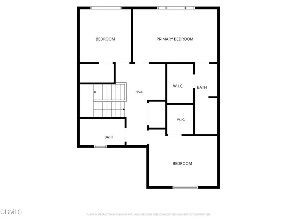 3222 Meadow Oak Drive Westlake Village, CA 91361