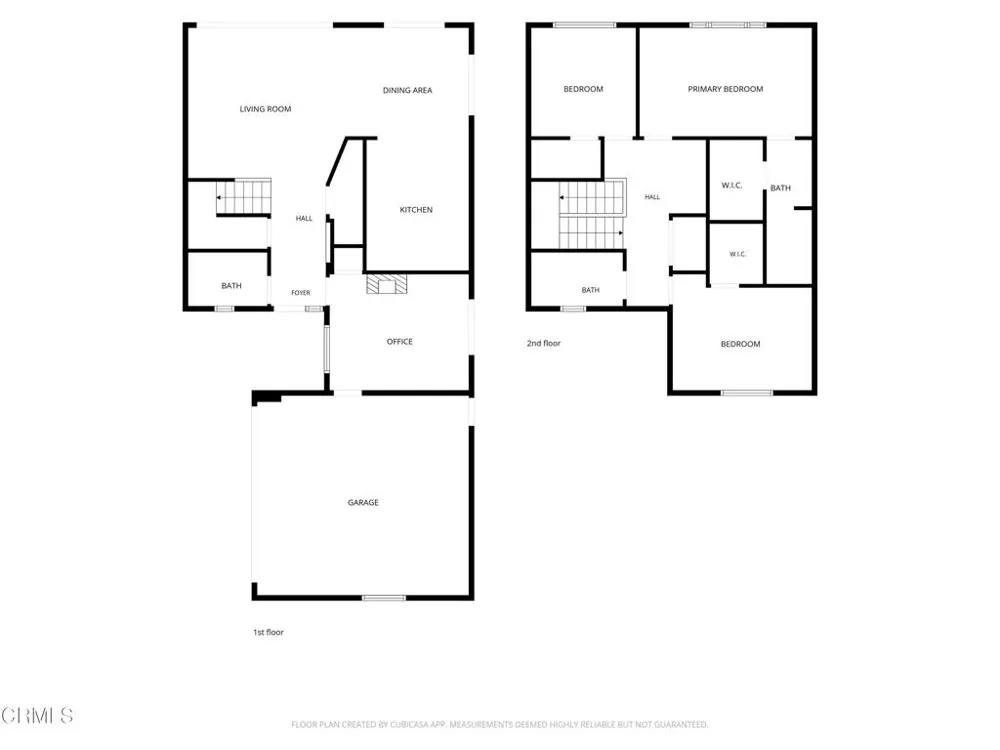 3222 Meadow Oak Drive Westlake Village, CA 91361
