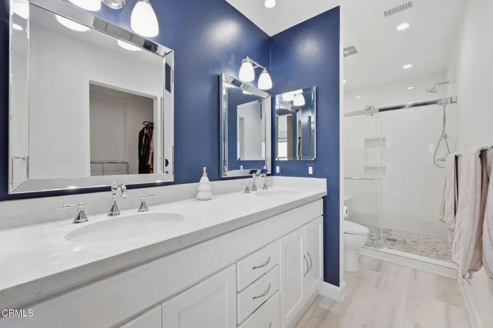 3222 Meadow Oak Drive Westlake Village, CA 91361