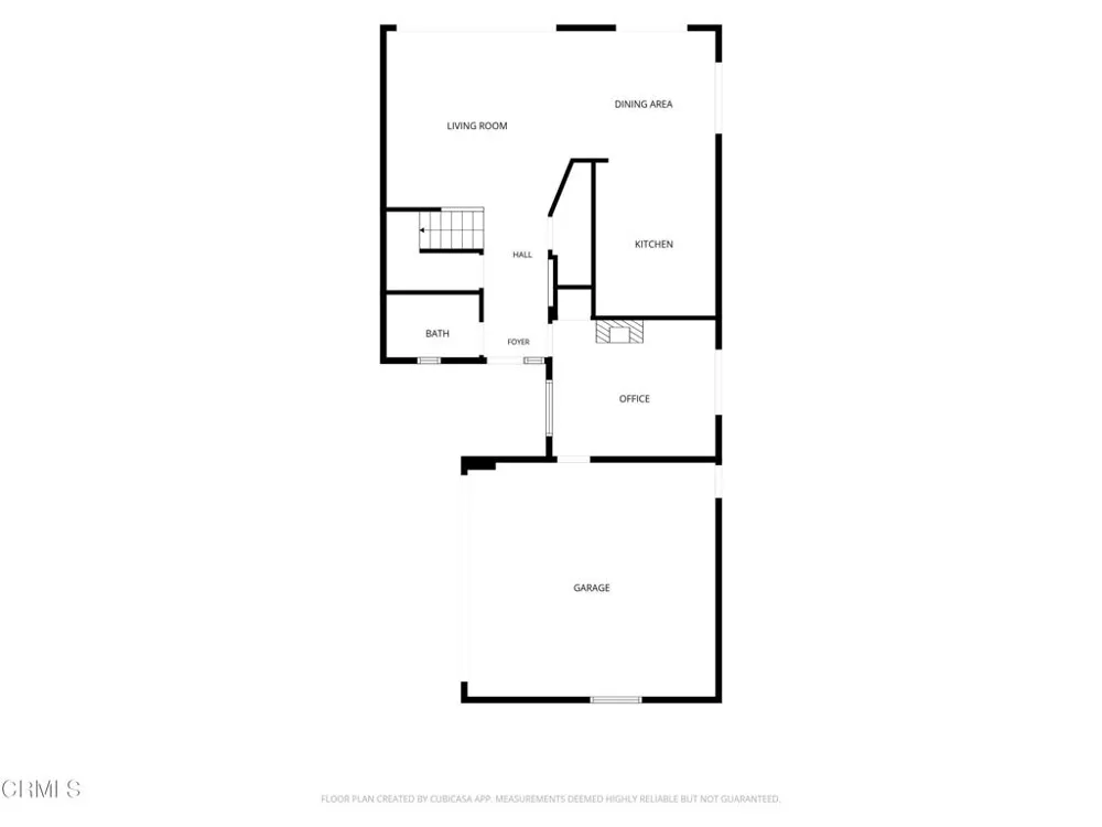 3222 Meadow Oak Drive Westlake Village, CA 91361