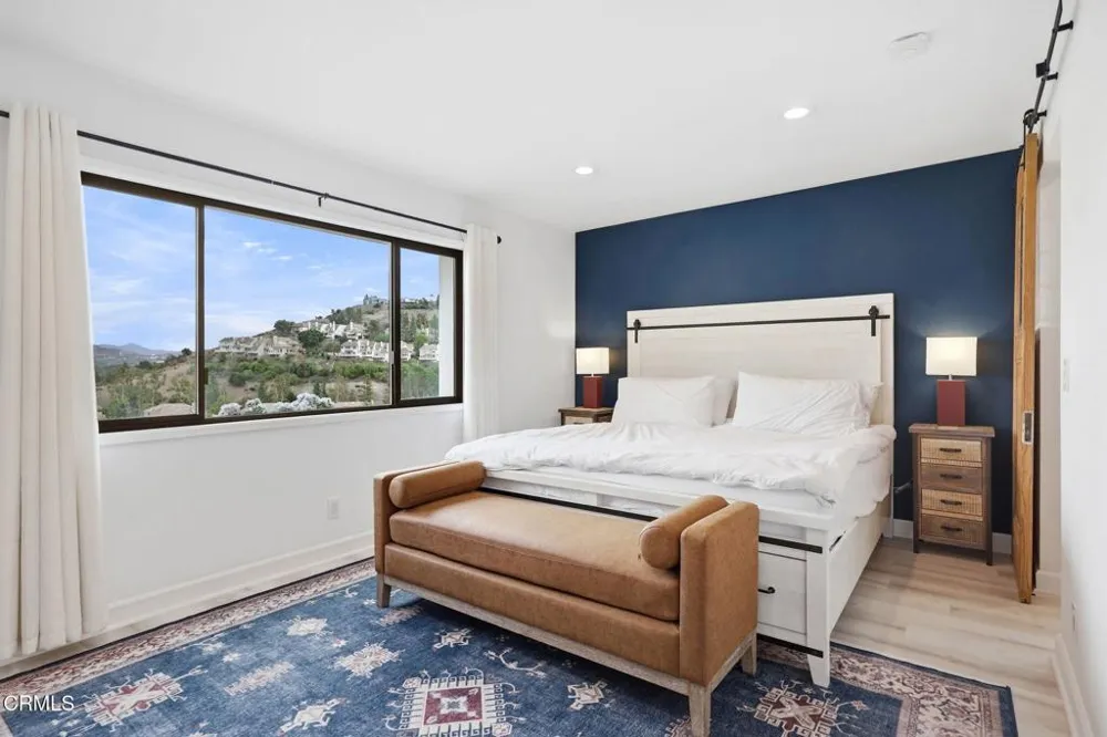3222 Meadow Oak Drive Westlake Village, CA 91361