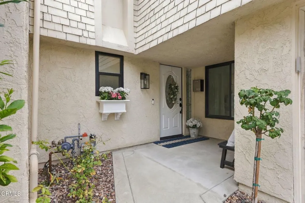 3222 Meadow Oak Drive Westlake Village, CA 91361