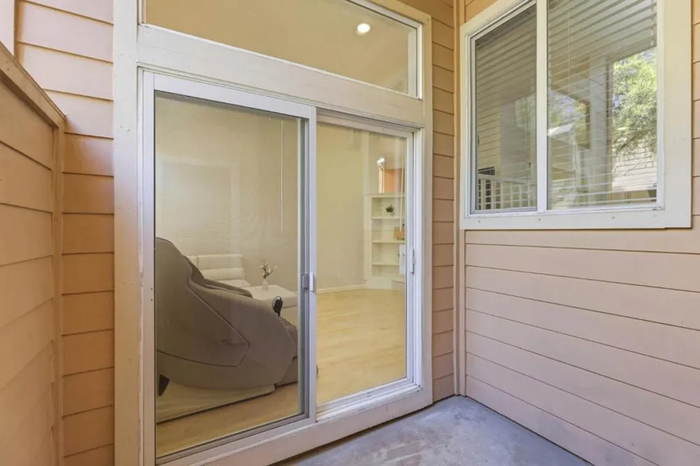 5280 Borneo Circle San Jose, CA 95123