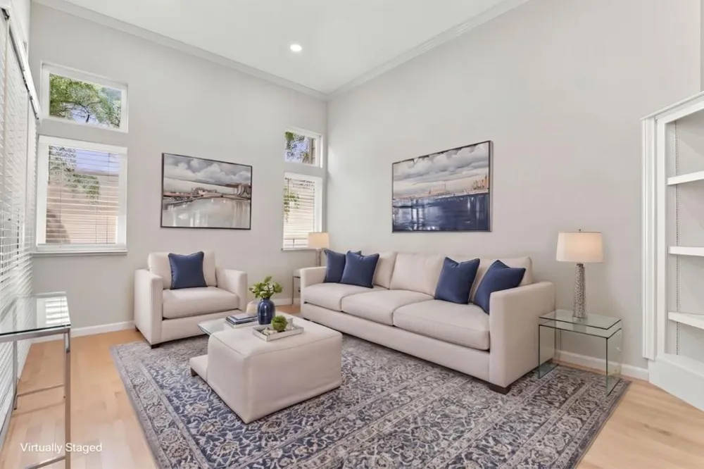 5280 Borneo Circle San Jose, CA 95123