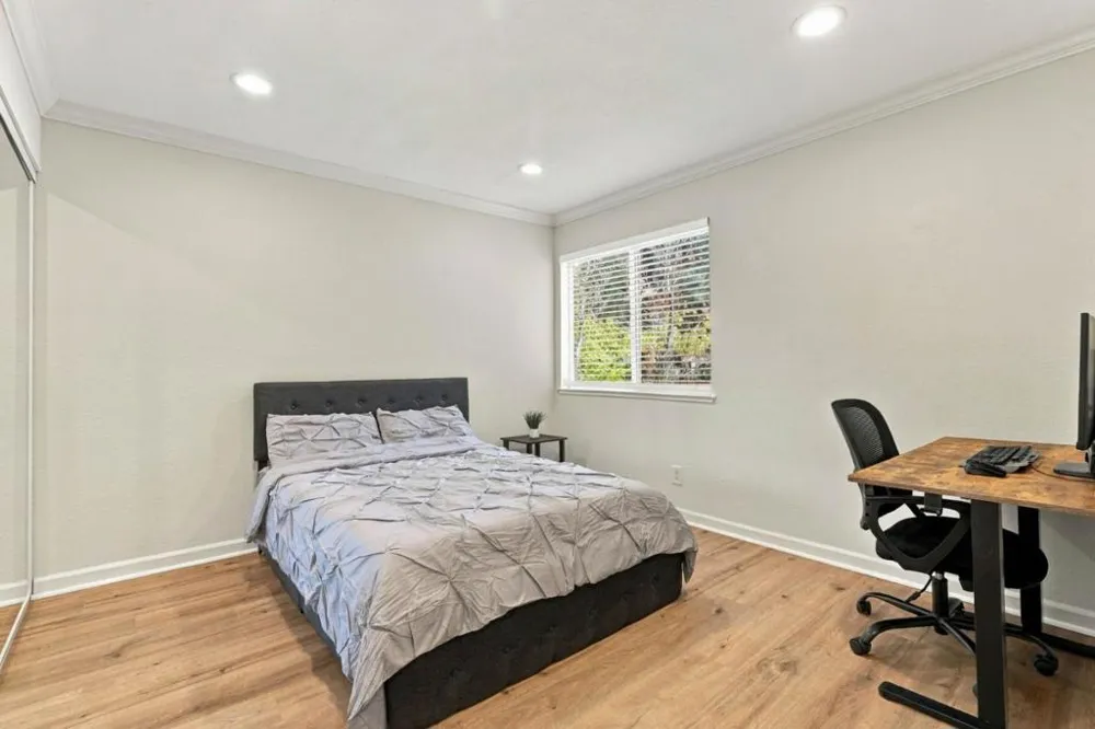 5280 Borneo Circle San Jose, CA 95123