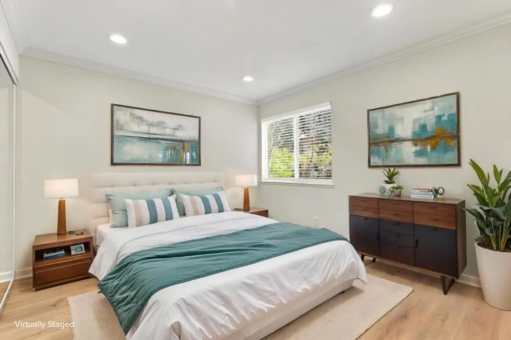 5280 Borneo Circle San Jose, CA 95123