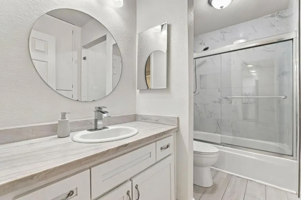 5280 Borneo Circle San Jose, CA 95123