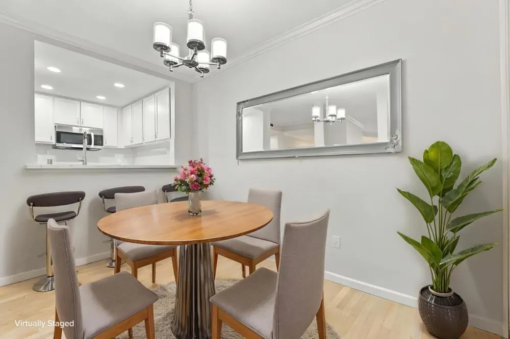 5280 Borneo Circle San Jose, CA 95123