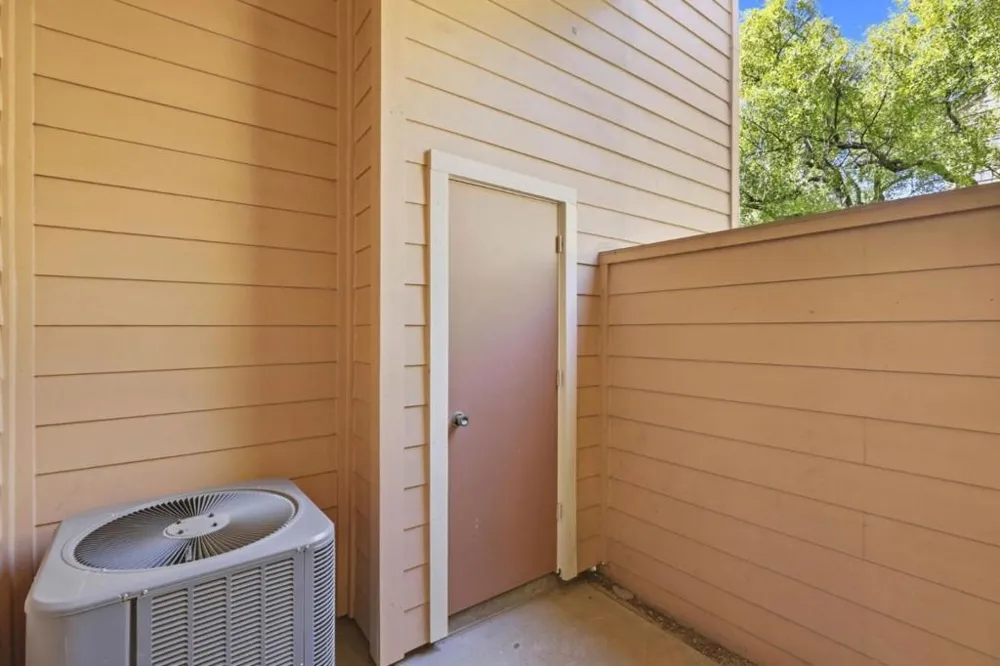 5280 Borneo Circle San Jose, CA 95123