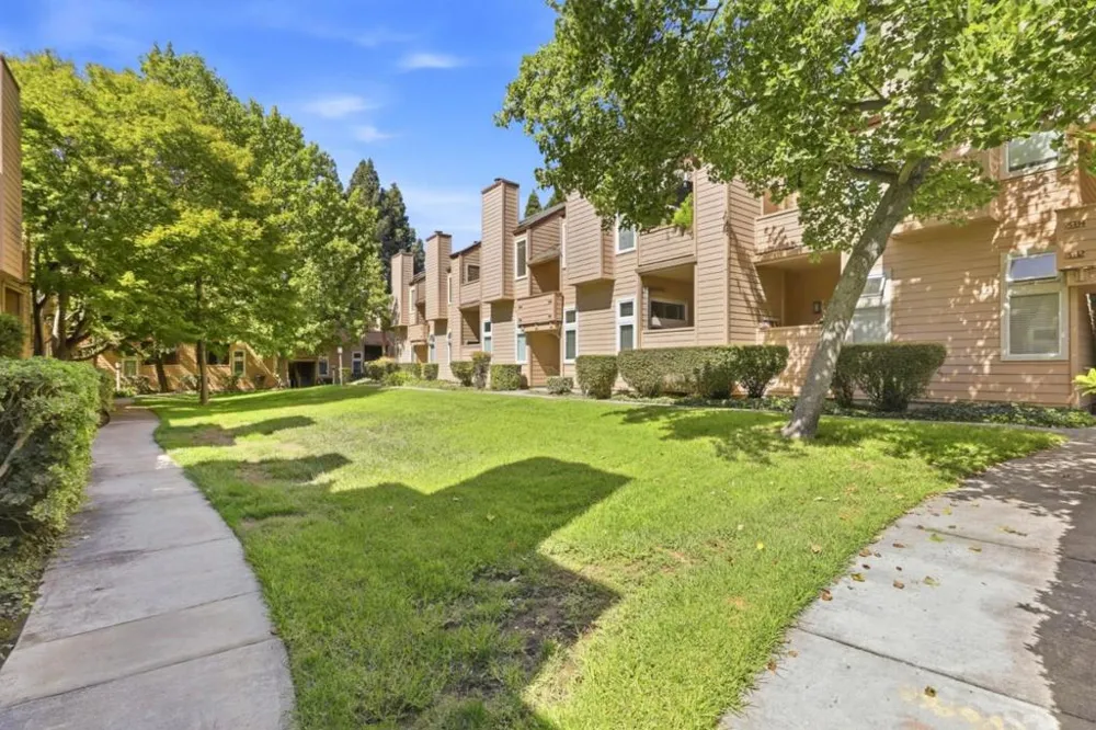 5280 Borneo Circle San Jose, CA 95123