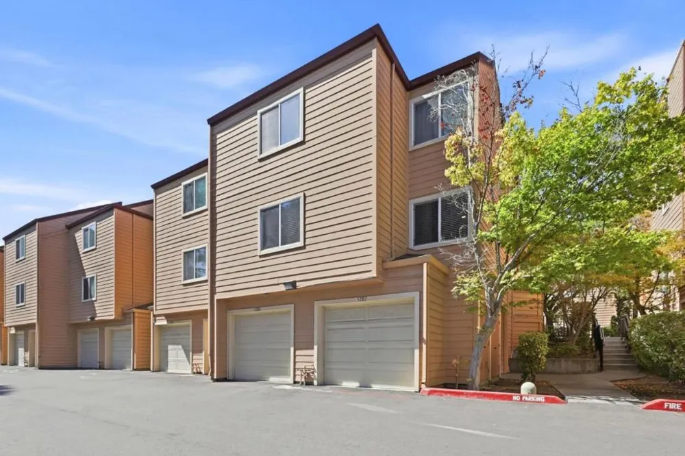 5280 Borneo Circle San Jose, CA 95123