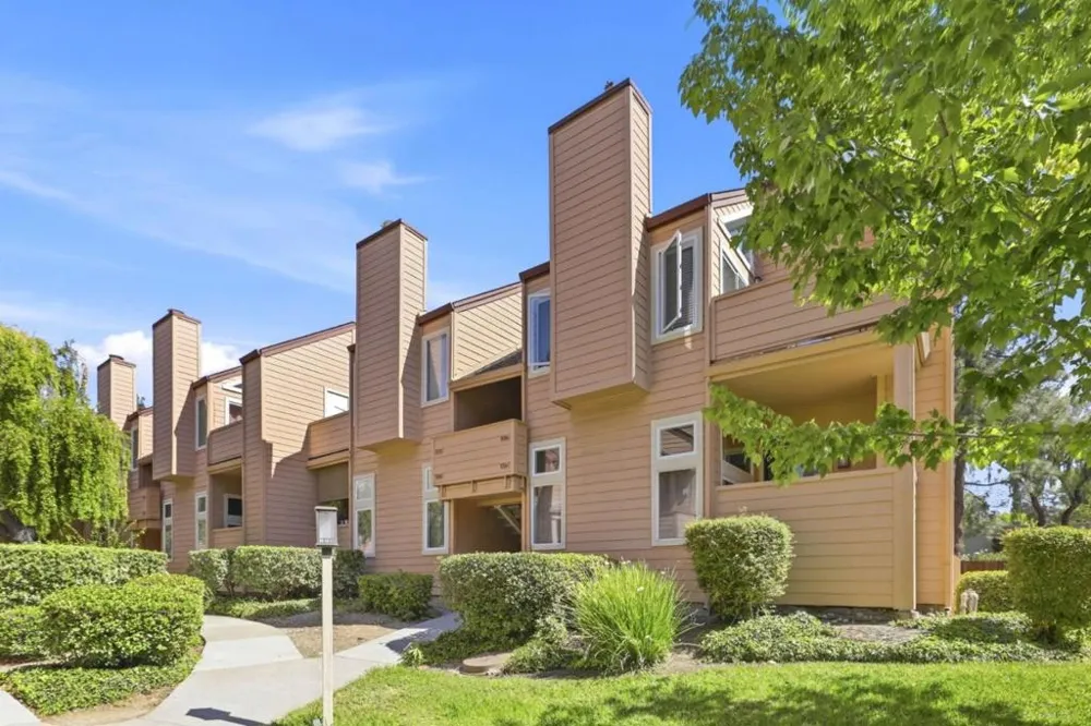 5280 Borneo Circle San Jose, CA 95123
