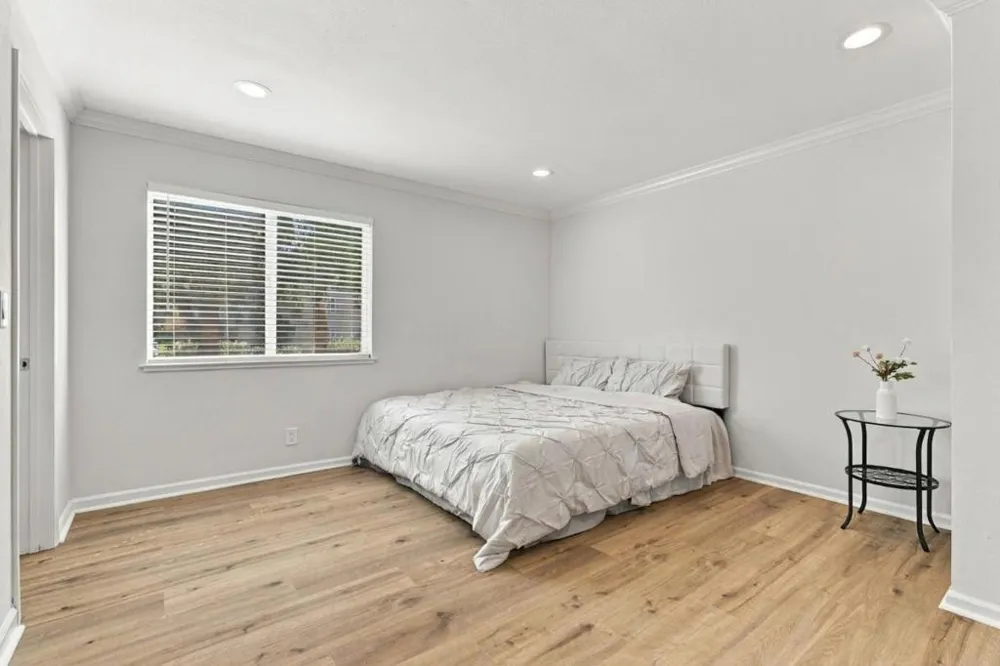 5280 Borneo Circle San Jose, CA 95123