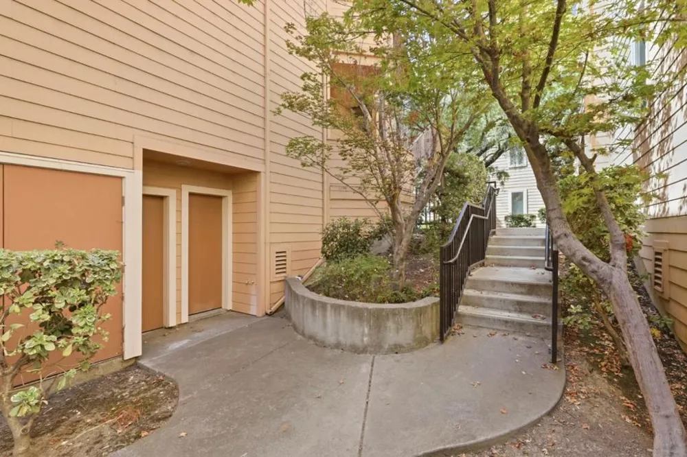 5280 Borneo Circle San Jose, CA 95123