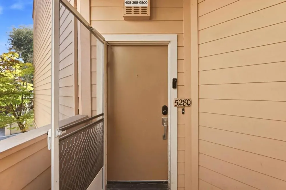 5280 Borneo Circle San Jose, CA 95123