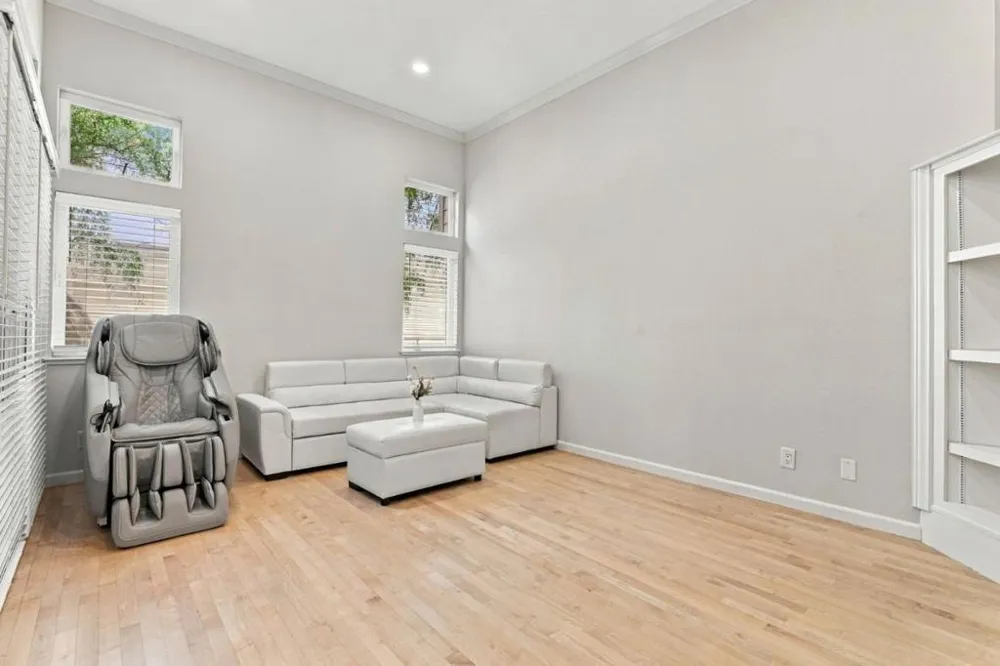 5280 Borneo Circle San Jose, CA 95123