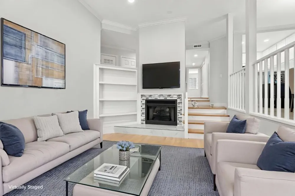 5280 Borneo Circle San Jose, CA 95123