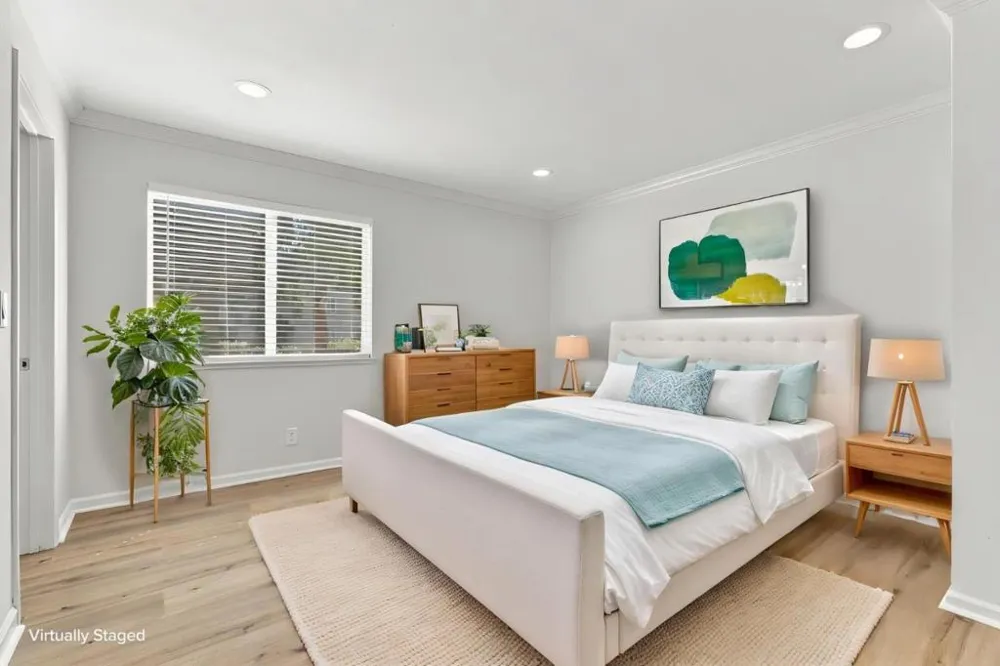 5280 Borneo Circle San Jose, CA 95123