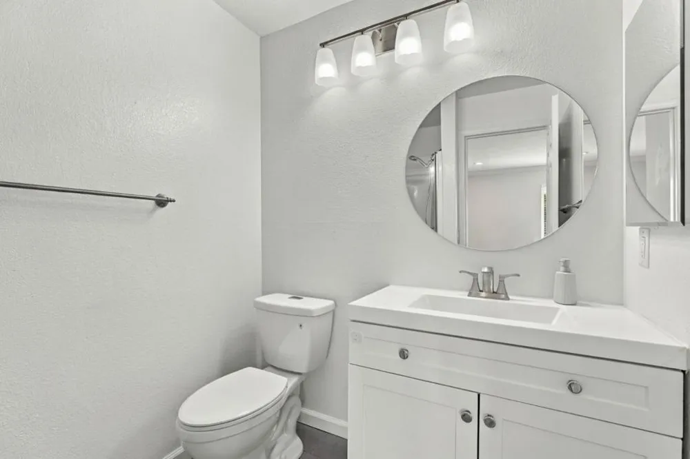 5280 Borneo Circle San Jose, CA 95123