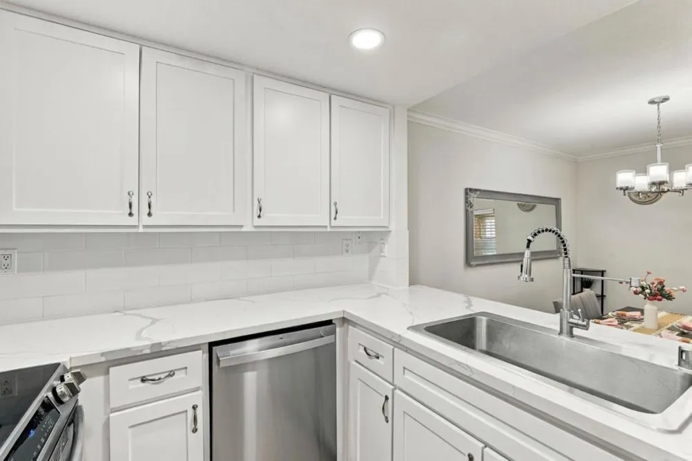 5280 Borneo Circle San Jose, CA 95123