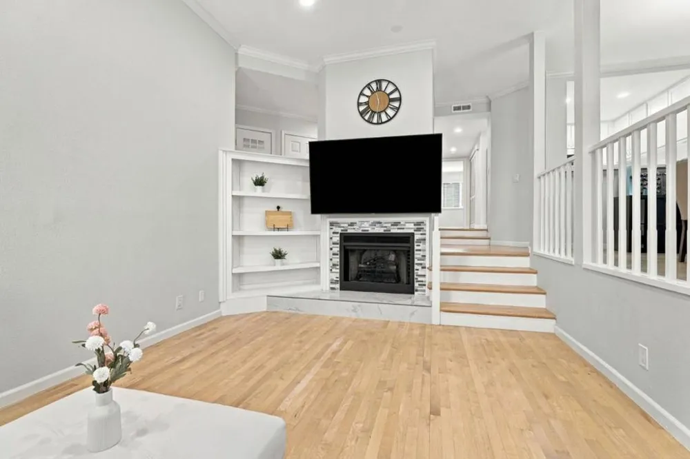 5280 Borneo Circle San Jose, CA 95123