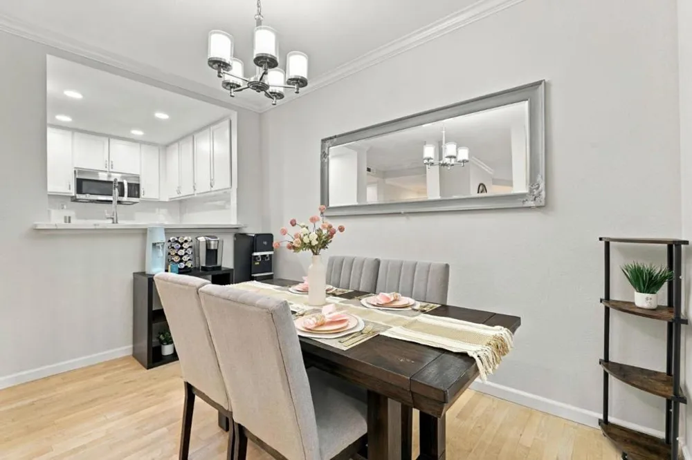 5280 Borneo Circle San Jose, CA 95123