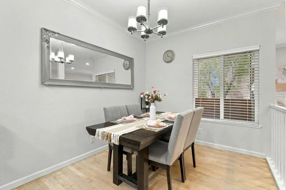 5280 Borneo Circle San Jose, CA 95123