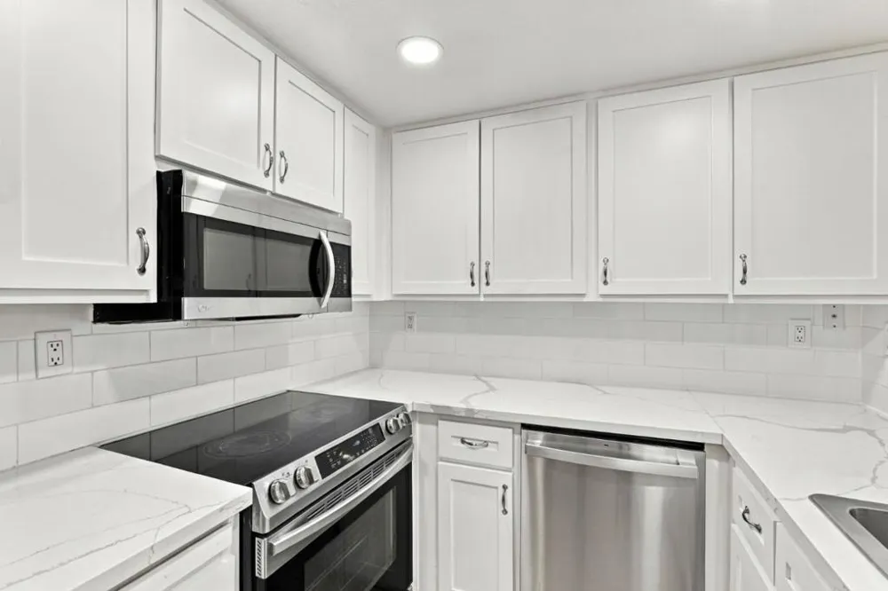 5280 Borneo Circle San Jose, CA 95123