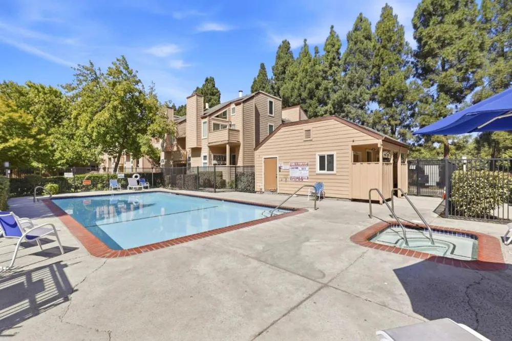 5280 Borneo Circle San Jose, CA 95123