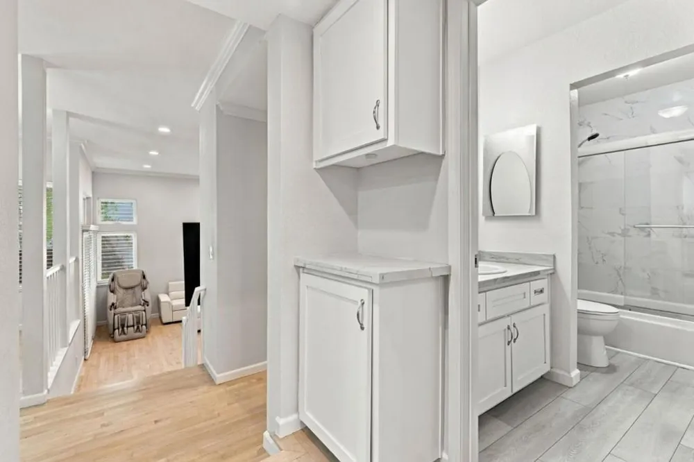 5280 Borneo Circle San Jose, CA 95123