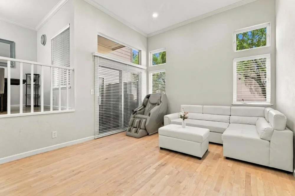 5280 Borneo Circle San Jose, CA 95123