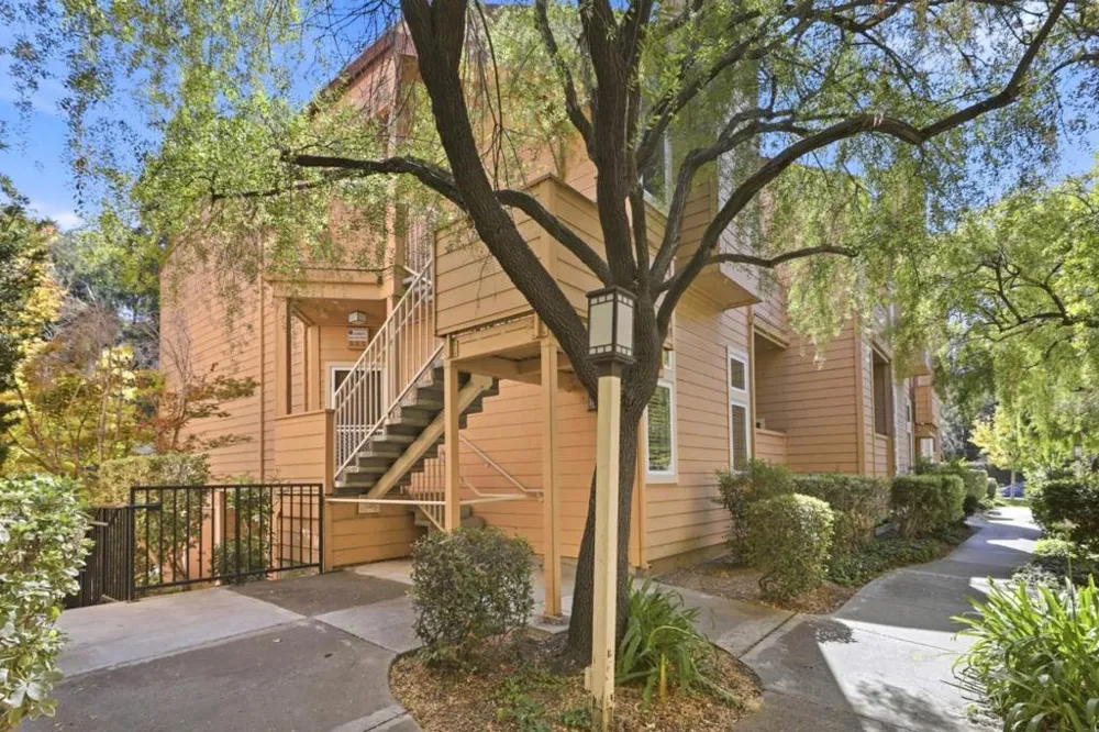 5280 Borneo Circle San Jose, CA 95123