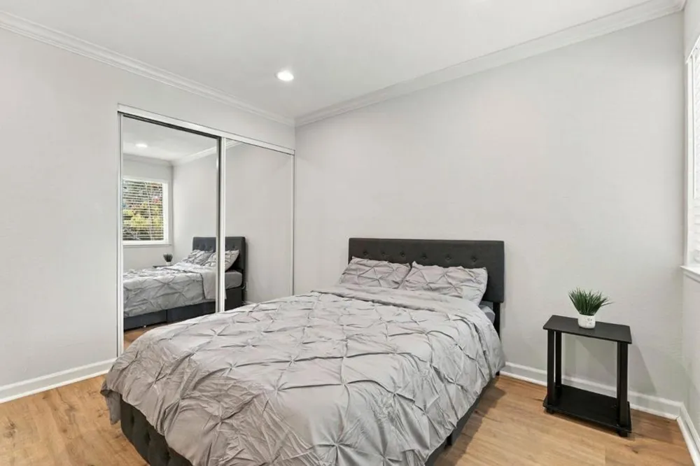 5280 Borneo Circle San Jose, CA 95123