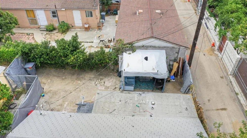 141 S Hayes Avenue Oxnard, CA 93030