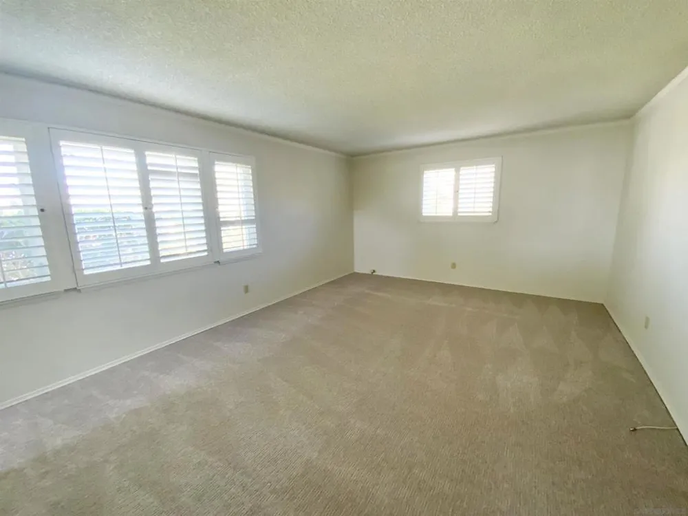 170 Acacia Way Coronado, CA 92118