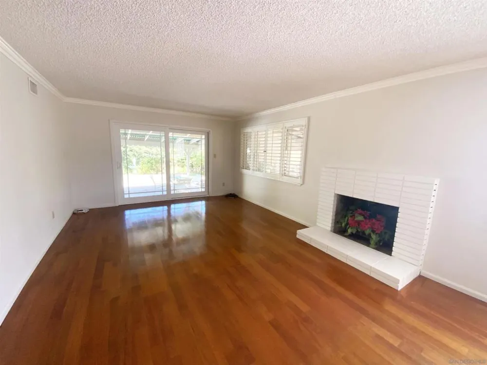 170 Acacia Way Coronado, CA 92118