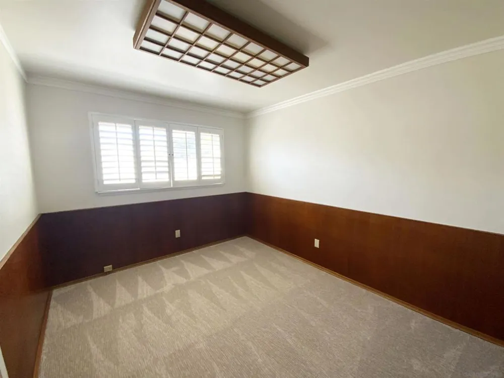 170 Acacia Way Coronado, CA 92118