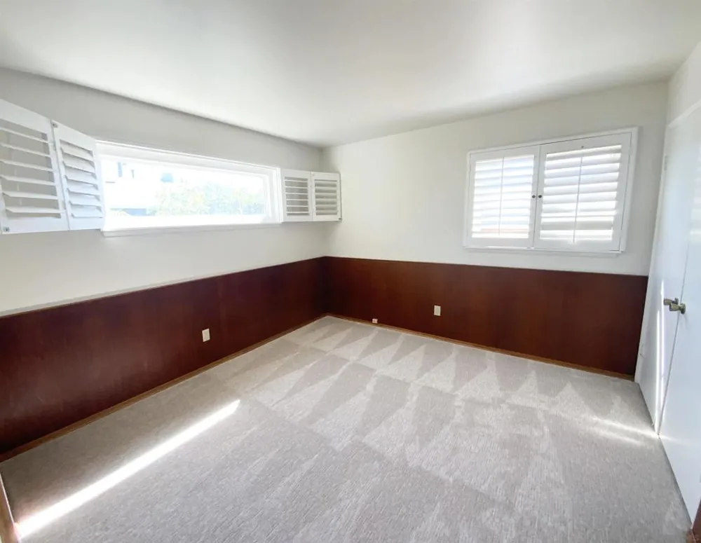 170 Acacia Way Coronado, CA 92118