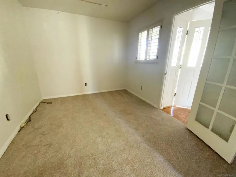 170 Acacia Way Coronado, CA 92118