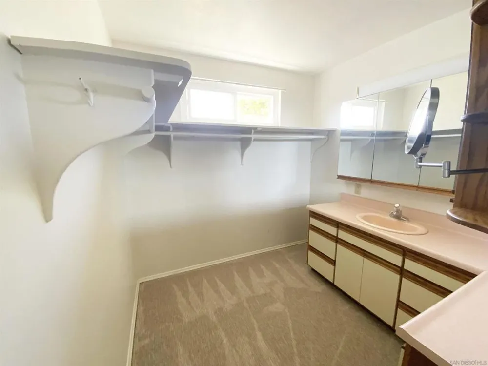 170 Acacia Way Coronado, CA 92118