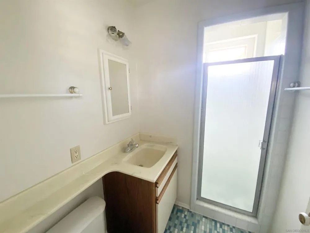 170 Acacia Way Coronado, CA 92118