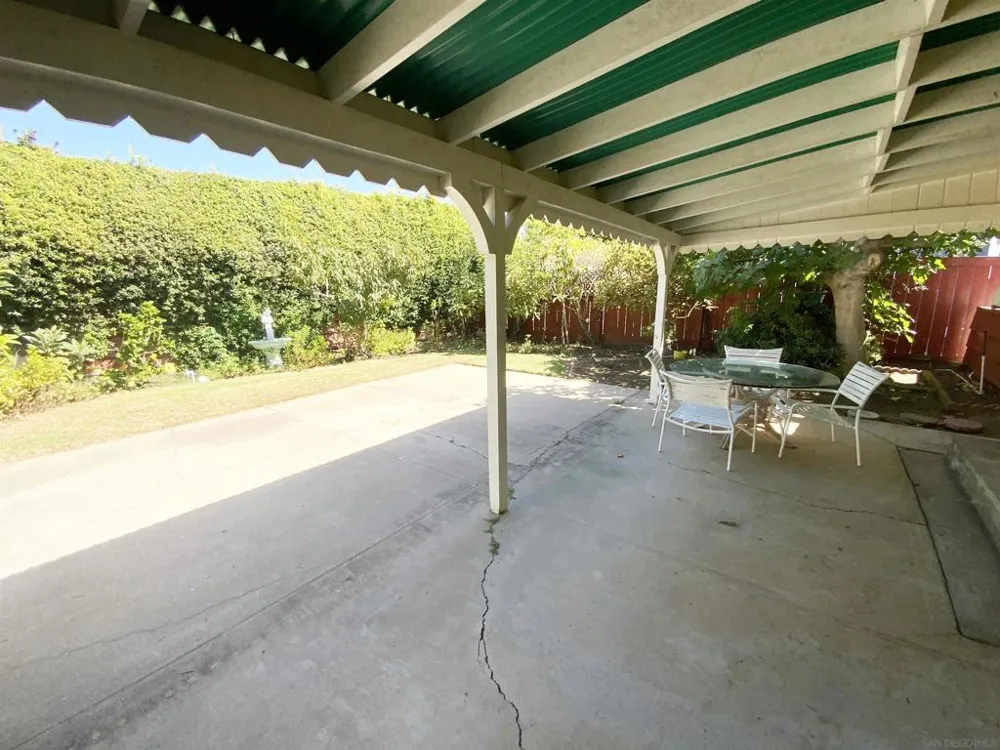 170 Acacia Way Coronado, CA 92118