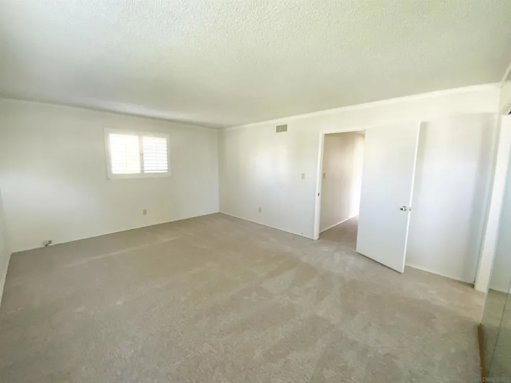 170 Acacia Way Coronado, CA 92118