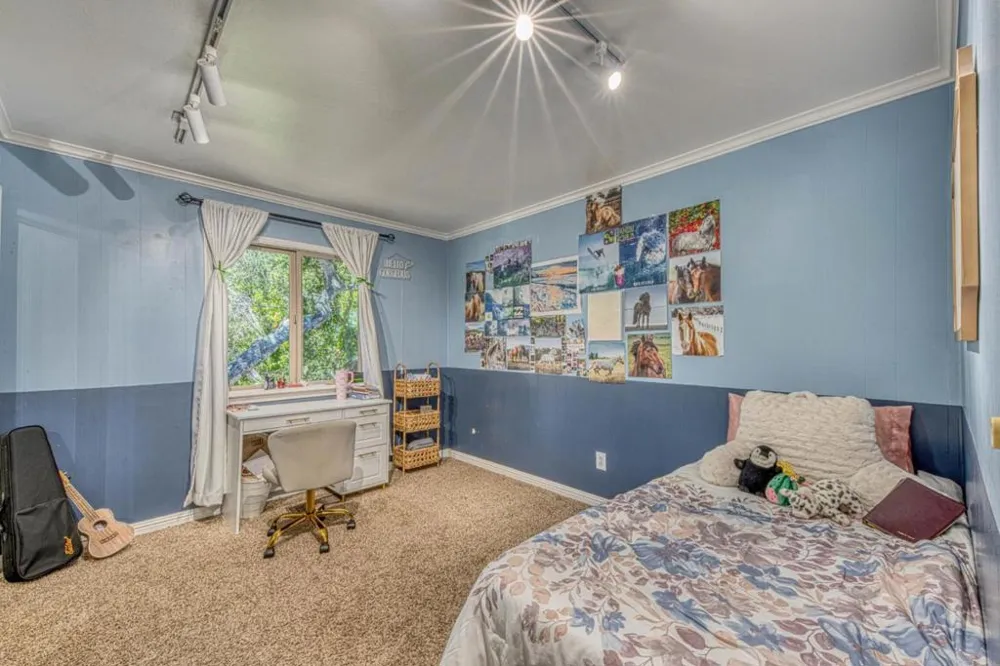 394 Mesa Road Salinas, CA 93908