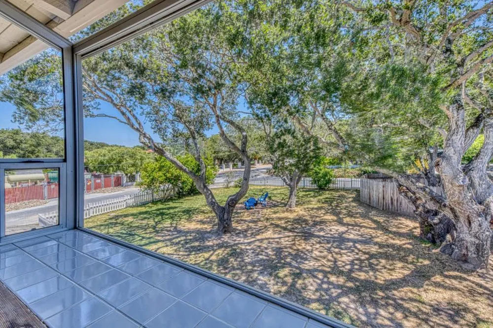 394 Mesa Road Salinas, CA 93908