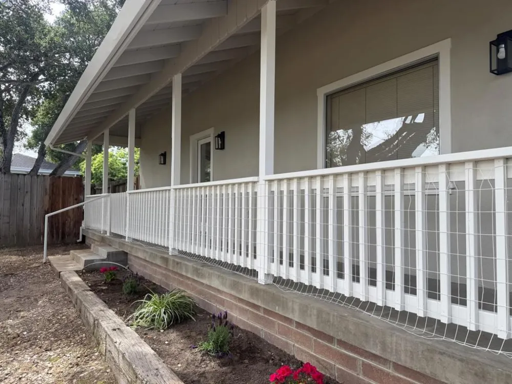 394 Mesa Road Salinas, CA 93908